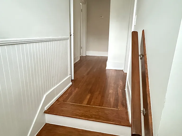 4118 Alabama Ave — Photo 35