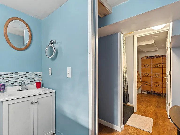 179 Northern Pines Rd — Photo 28