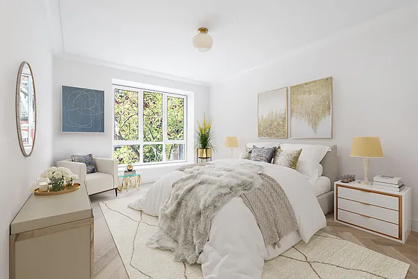 Sold by SERHANT. | media 17