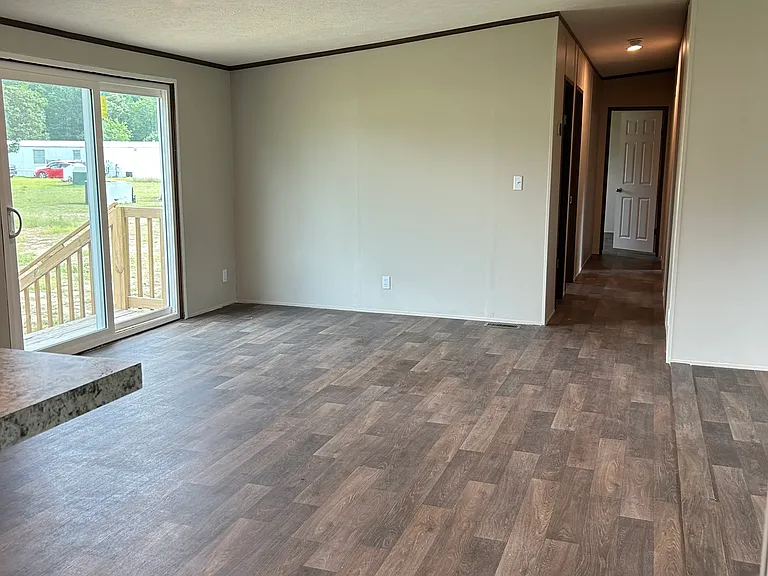 6020 Acoma Ct — Photo 4