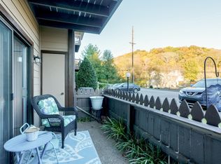 133 Hicks Rd, Nashville, TN 37221