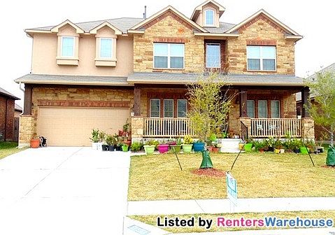 1st image of 17924 Misty Harbor Dr