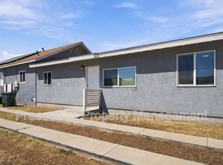 311 Date St Unit A, Chula Vista, CA 91911