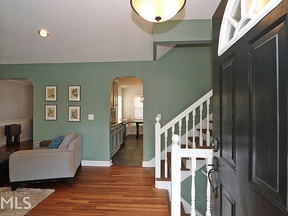 4th image of 439 Rose Creek Pl