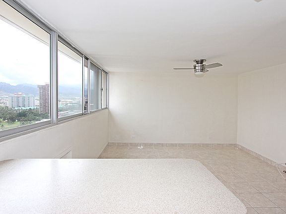4th image of 5180 Likini St APT 1703