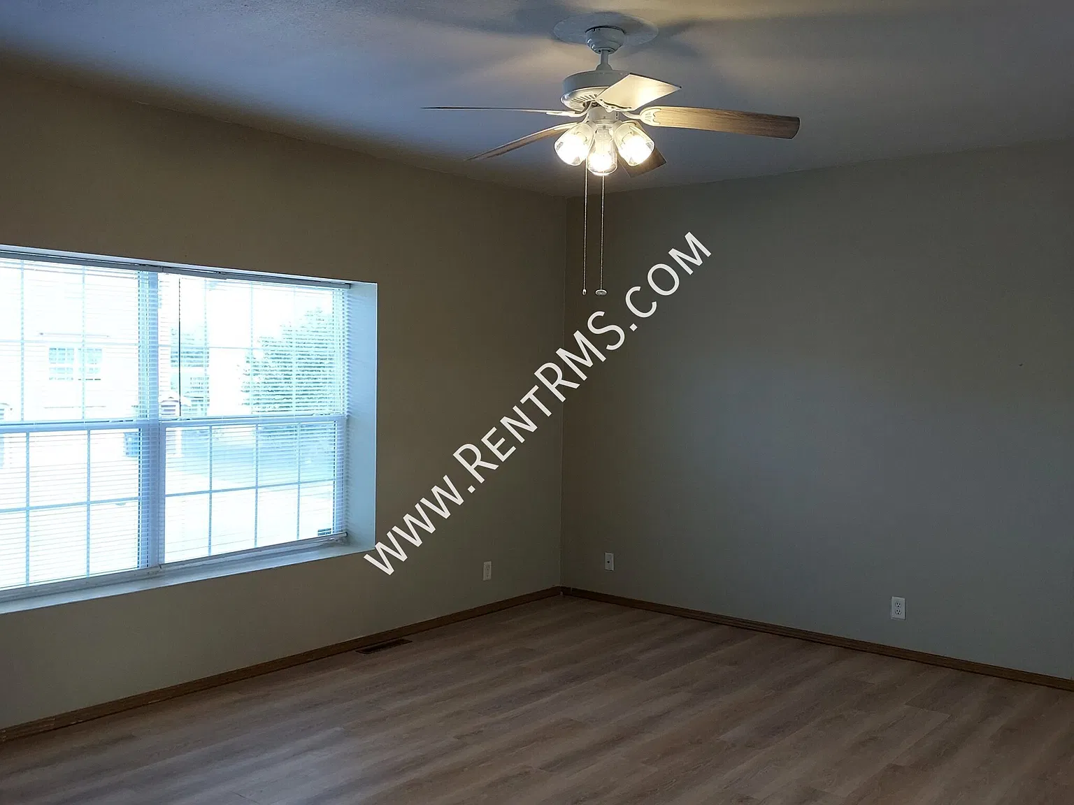 By Appointment Only 3718 Saddle Horn Trail- 4 Bed/2.5 Bath — Photo 3