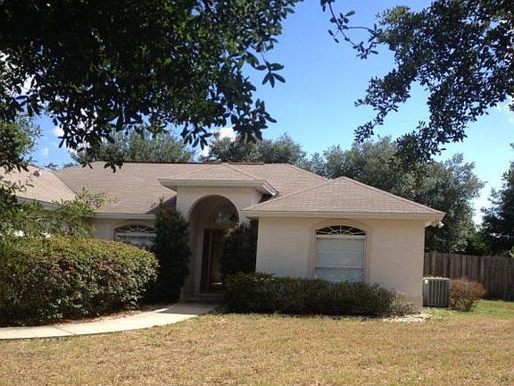 2nd image of 13218 Biscayne Dr