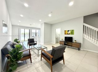 1047 NW 33rd Mnr UNIT 1047, Pompano Beach, FL 33064