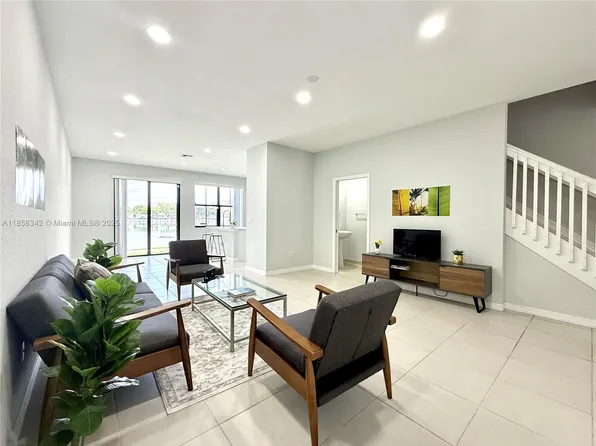 1047 NW 33rd Mnr Unit 1047, Pompano Beach, FL 33064