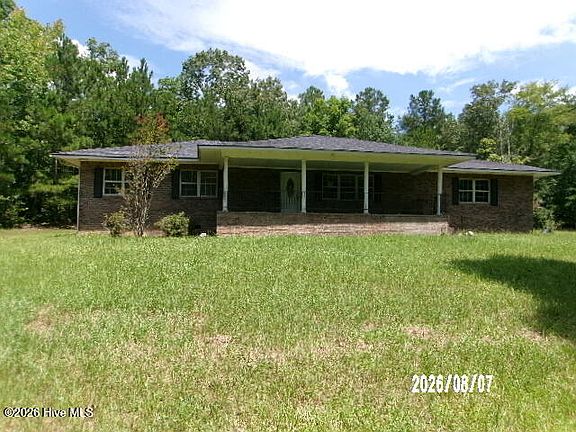 2nd image of 5265 Woodland Road