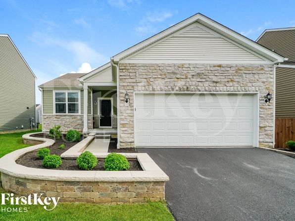 5946 Ballydugan Dr