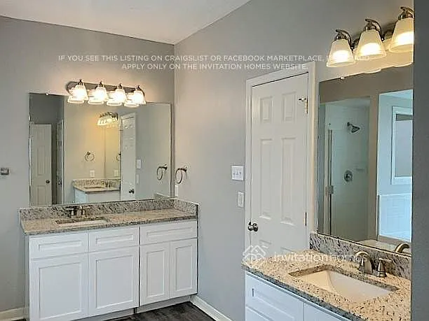 3601 Pine Valley Dr — Photo 15