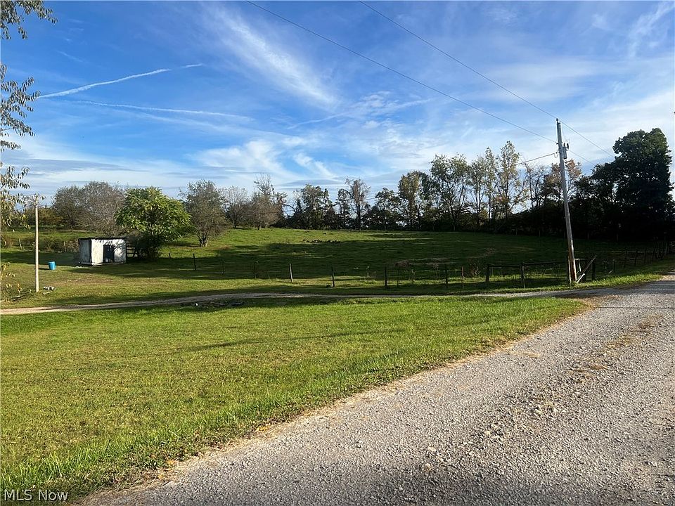 6382 SW Kings Ridge Rd, OH 43832 Zillow