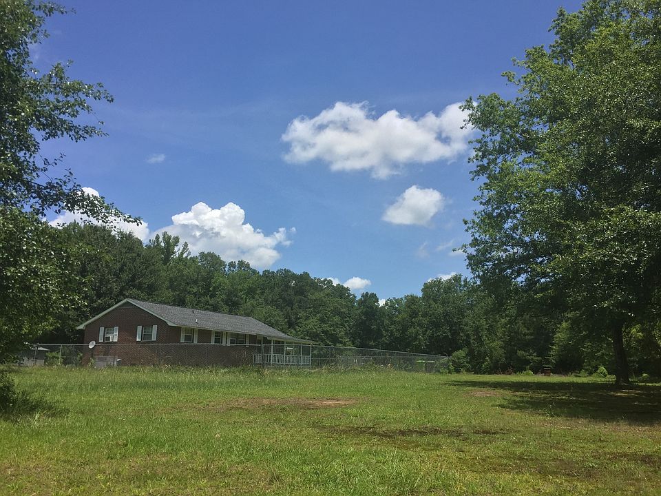 2nd image of 1213 Grover Wilson Rd
