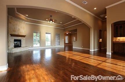 5th image of 3185 Legacy Cir