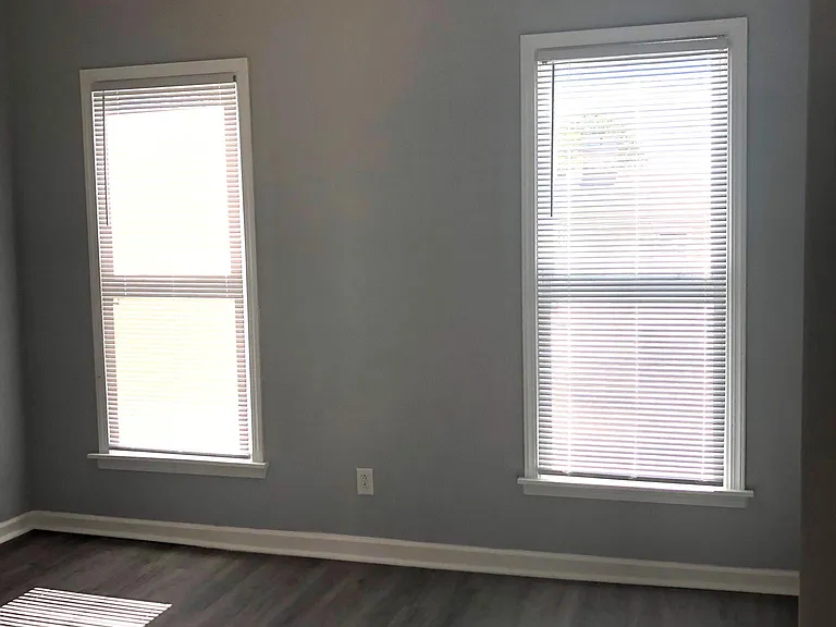 412 Hawley Ave #2 — Photo 18