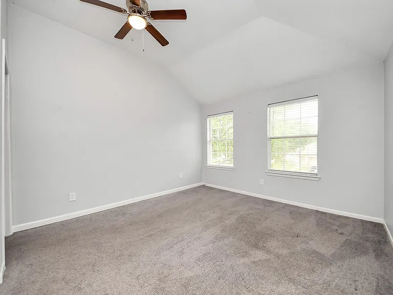 19515 Billineys Park Dr — Photo 29