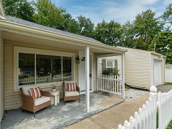5th image of 3165 Lindale Mount Holly Rd