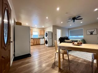 3408 Columbia View Dr #B, The Dalles, OR 97058