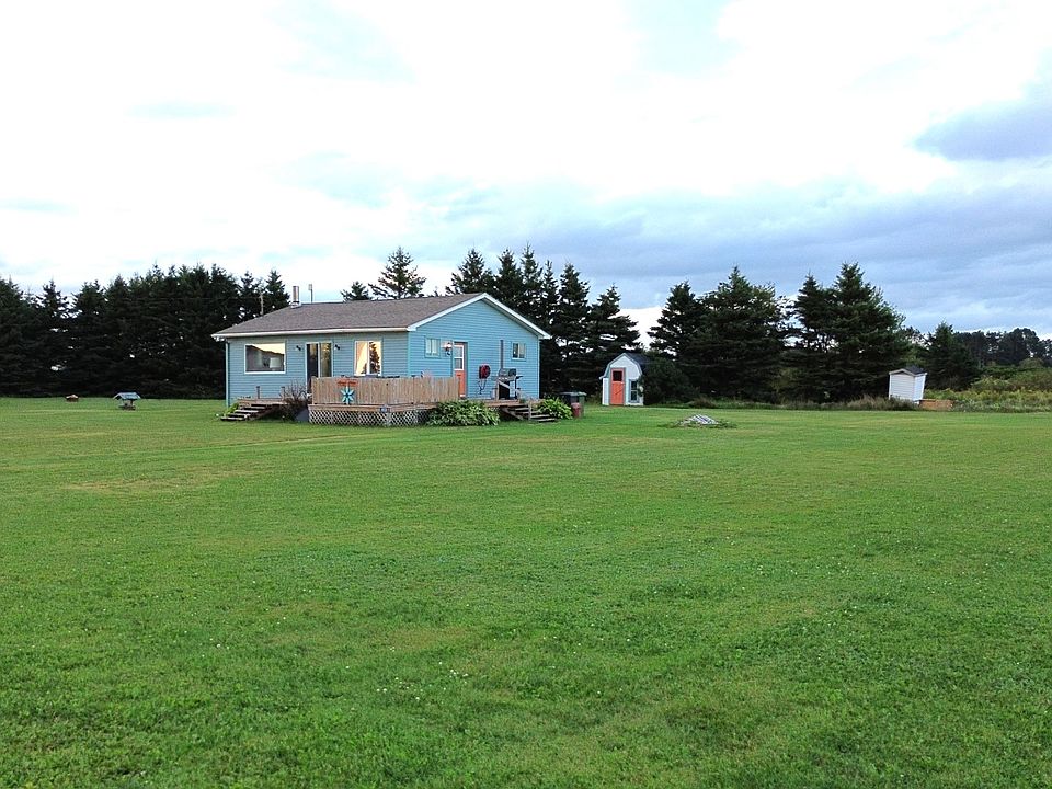 1st image of 103 Wallys Ln