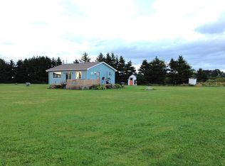 103 Wallys Ln, Saint David's Parish, PE C0B 1X0