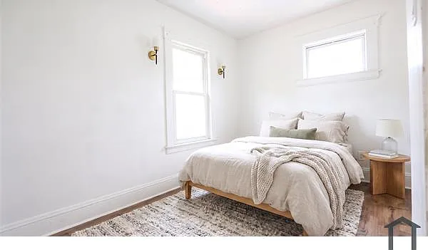 9613 Marah Ave — Photo 22