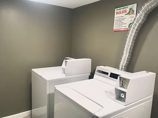 Rented by Premier Metro Realty Corp | media 30