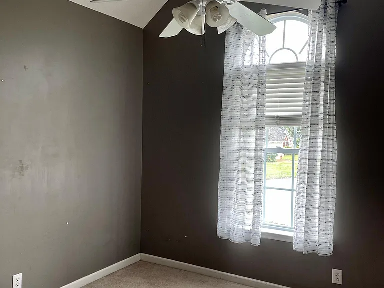 203 Stonemeade Ct — Photo 13