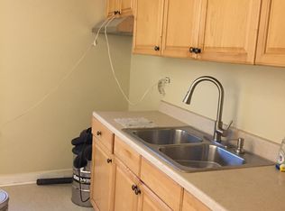 3344 Maple Ave APT 2E, Brookfield, IL 60513