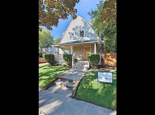 4315 SE 16th Ave, Portland, OR 97202