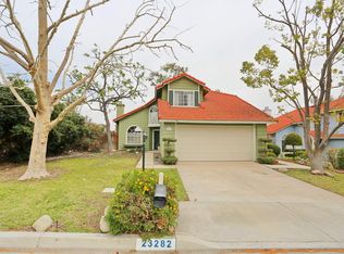 23282 Canyon Pines Pl, Corona, CA 92883
