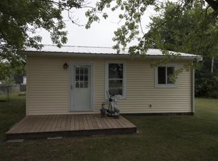 2454 W Whitetail Dr, Rothbury, MI 49452