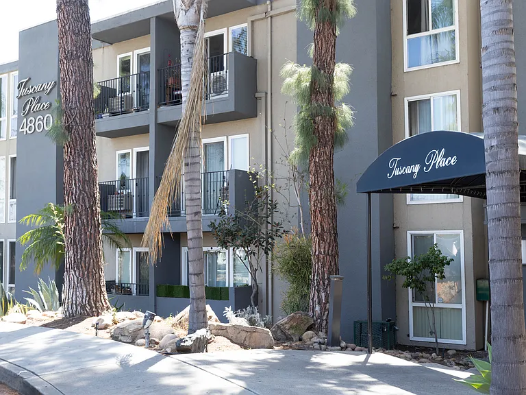 4860 Rolando Ct #68 — Photo 23