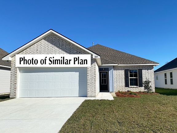 Photo of Similar Plan