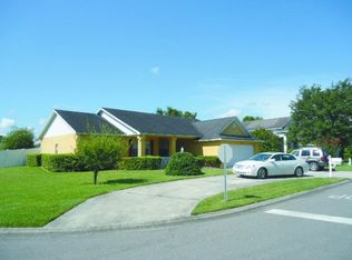 755 Jessanda Cir, Lakeland, FL 33813