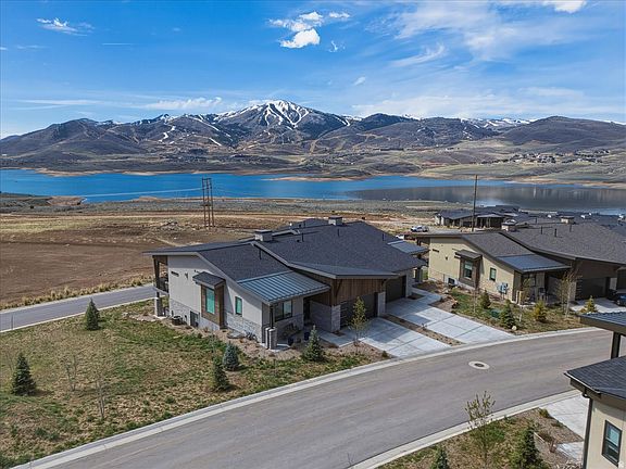 3rd image of 11451 N Sailwater Ln