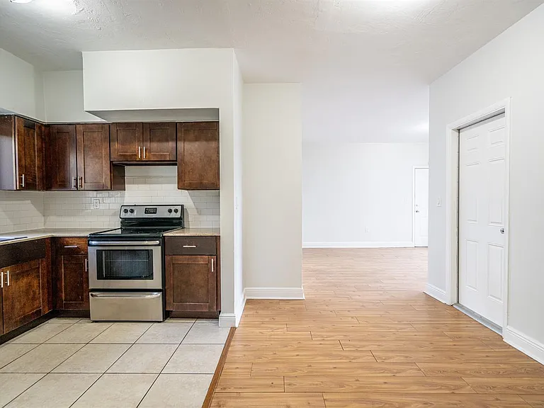 7927 East Dr #264 — Photo 14