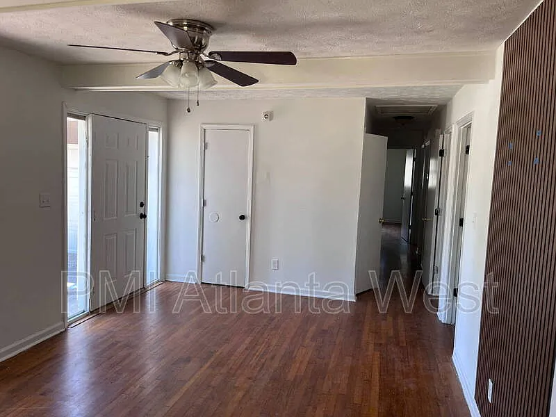 165 Hidden Brook Ct