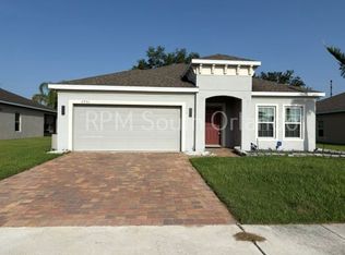 2751 Wadeview Loop, Saint Cloud, FL 34769