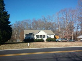 319 Aldridge Rd, Archdale, NC 27263