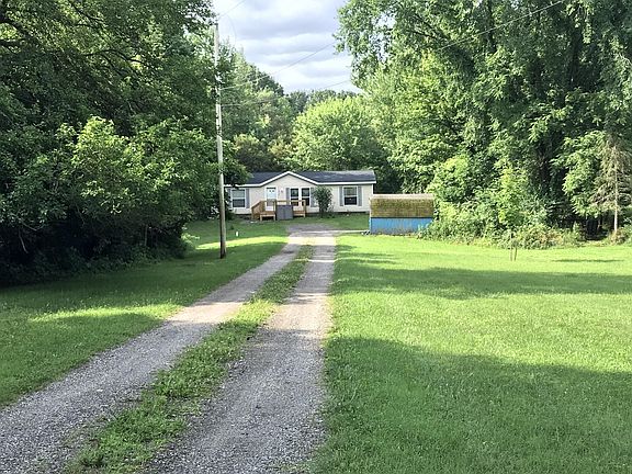 2nd image of 6550 Old Allegan Rd