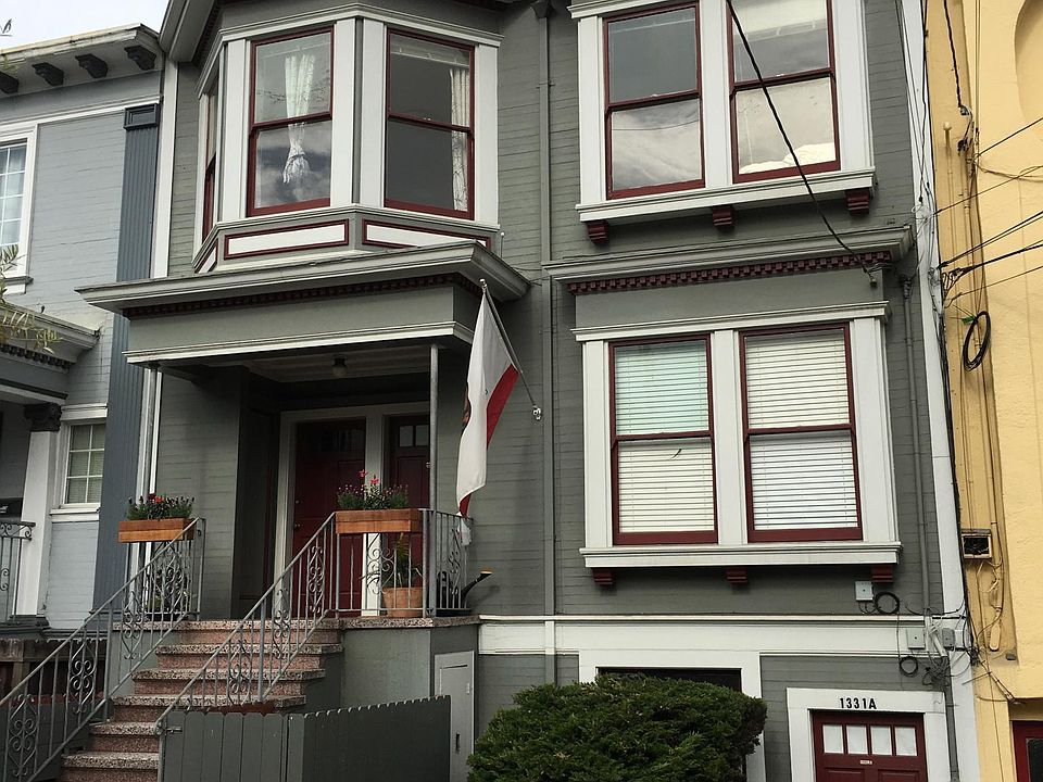 1st image of 1331 12th Ave #B