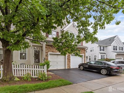 1905 Dahlia Cir, Dayton, NJ, 08810