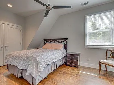 1023 Petway Ave #B — Photo 7