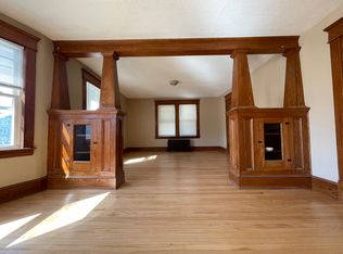 435 Springfield St #2, Chicopee, MA 01013