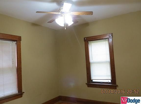4th image of 2605 1/2 S 30th St #2