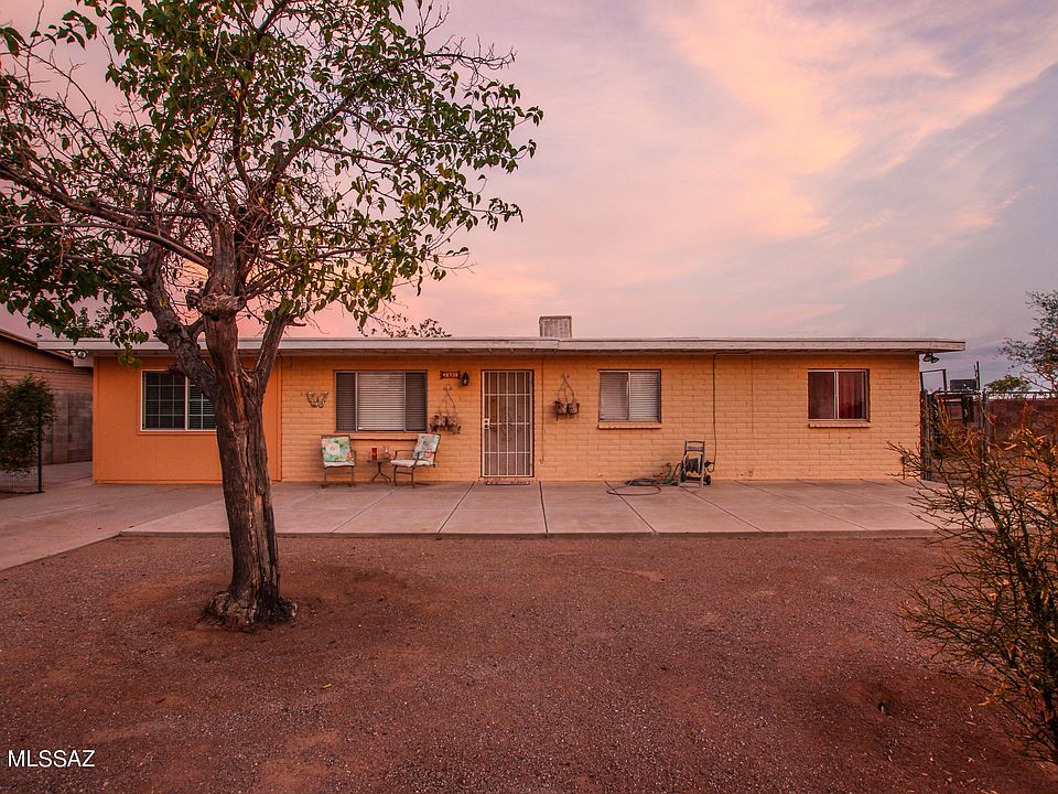 1st image of 6739 W Camino Bolivar
