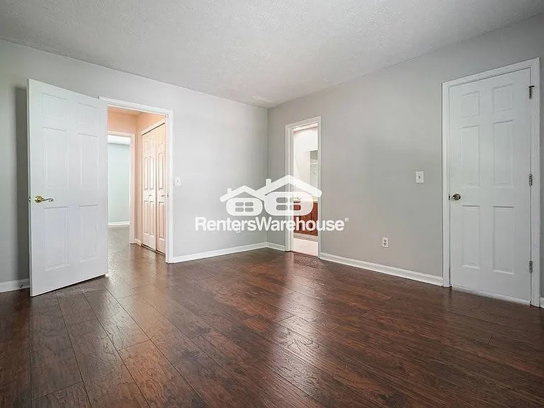 1822 Cumberland Valley Pl SE — Photo 20