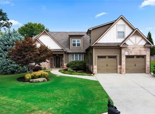 12 Cedar Way, Adairsville, GA 30103