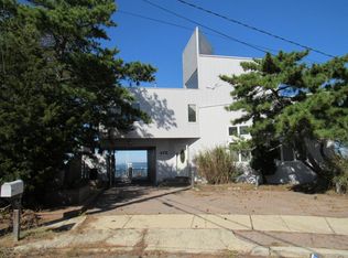 472 Tamiami Dr, Lavallette, NJ 08735